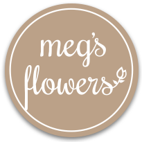 Meg's Flowers Point Cook